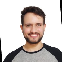 Pedro Felix Pinto