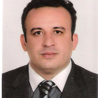 Hassan Mohammadhossein