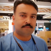 Asad Abass