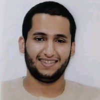 Faisal Alghamdi