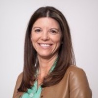 Cathy Durbin