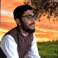 Mk Hasan