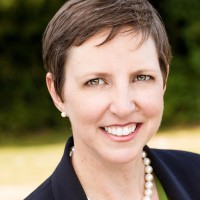 Julie E. Timm