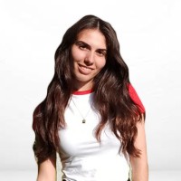 Margot Fumagalli