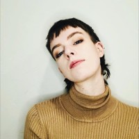 Aleena Drake
