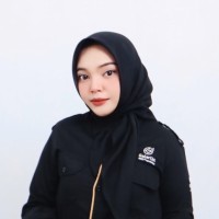 Widya Sithorini Lestari