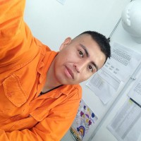 Joel Sosa