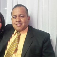 Francisco Dellan