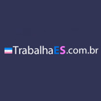 Trabalha ES