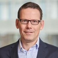 Nico Beilharz