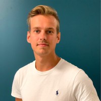Alexander Nilsson