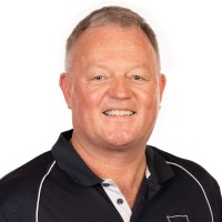 David Minogue