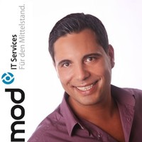 David Dakhlaoui