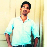 Tamil arasu
