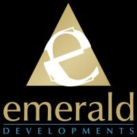 Emerald Developments S.A.