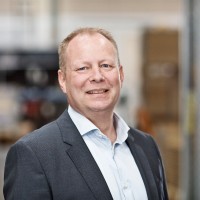 Peter Sonne