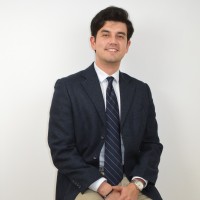 Roberto Vallejo Ramirez