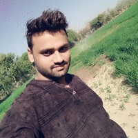 Jeet Ram Jat
