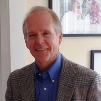 Bill Hartman