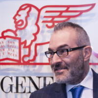 Biserni Giovanni