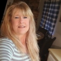 Lori Stone