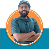 Dr.Harshadkumar j Nakum (Ahir)