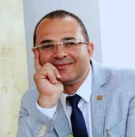 Maziar Pirahmadi