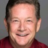 Christopher Asberger