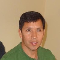 Joe Alvarez