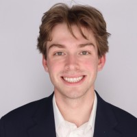 Andrew Morgan