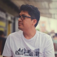 Max Manuel Camiña Azaña