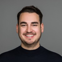 Emil PabstEmil Pabst is an Influencer