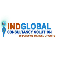 Indglobal webdesigning