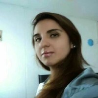 Camila Torrejon Fuentes
