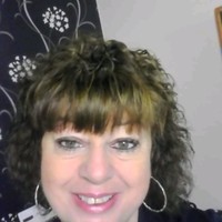 Shirley Fitzgerald