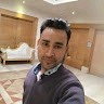 Rakesh Singh