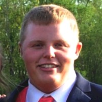 Logan Gordon