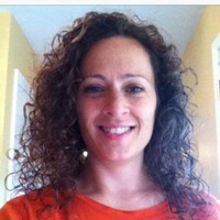 Jennifer Vassallo Morvaji, Lpn