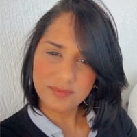 Luciane Dias Germano Ramos