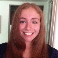 Erika Sprague