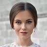 Millisa Newberg
