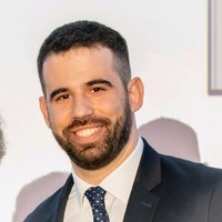 Konstantinos Monanteros