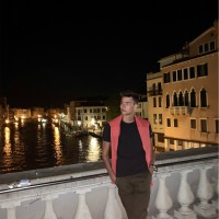 Francesco Avallone