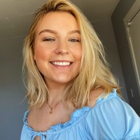 Bronwyn Zieba