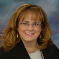 Tammy Lamastra
