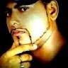 Lakhwinder Kumar
