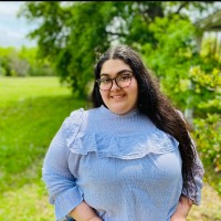 Leighann Garza