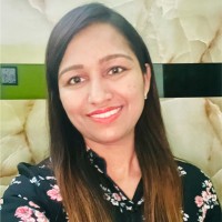 Swati Rajoba