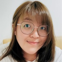 Sia Mei Qin