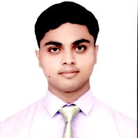 Jatin Bhardwaj